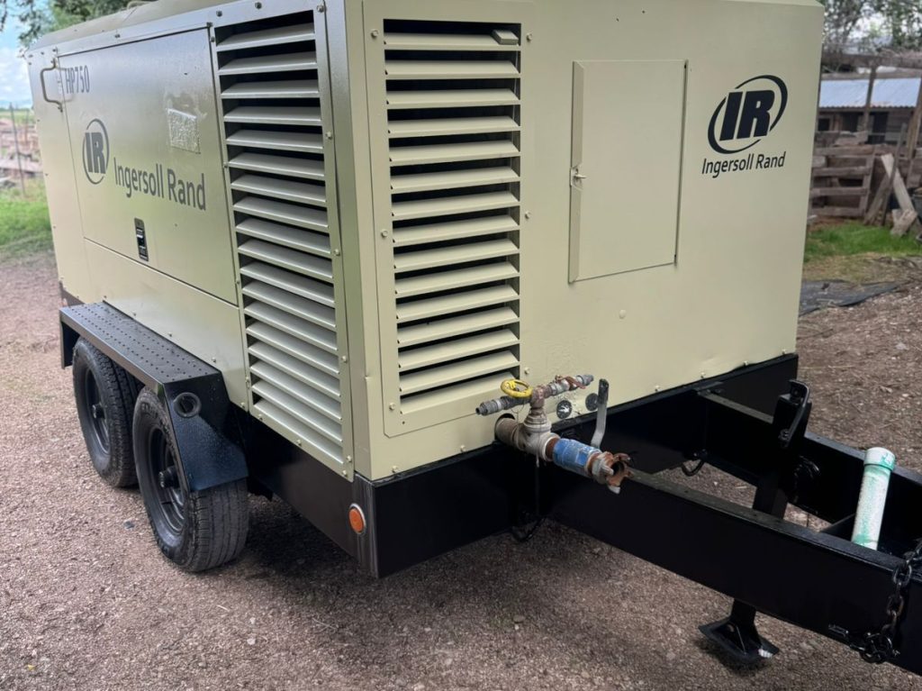 renta-compresores-neumaticos-montano-tellez renta-compresores-neumaticos-montano-tellez